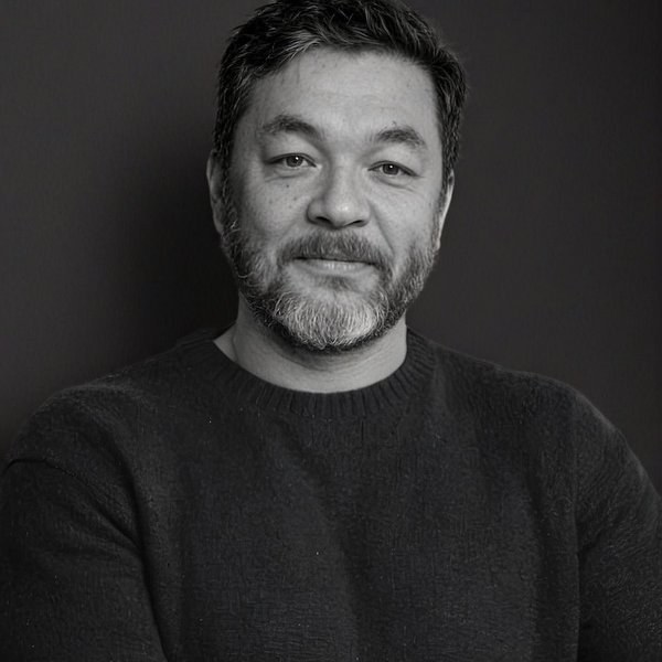 Robin Smith, Founder and CEO of Wonderlab Bio